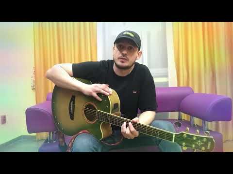 ARFEI - Воздух видео (клип)