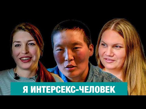 MT - Спиной ко мне видео (клип)