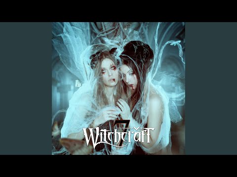 Witchcraft - Холодный свет видео (клип)