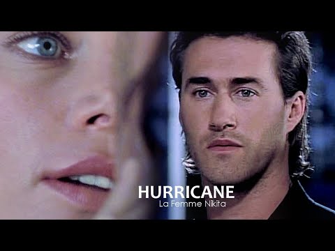 Hurricane - Что такое любовь? видео (клип)