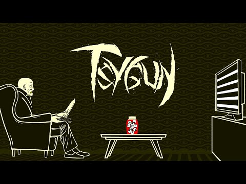 Tsygun - Болотник видео (клип)