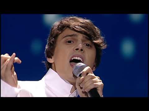 alekseev - Февраль видео (клип)