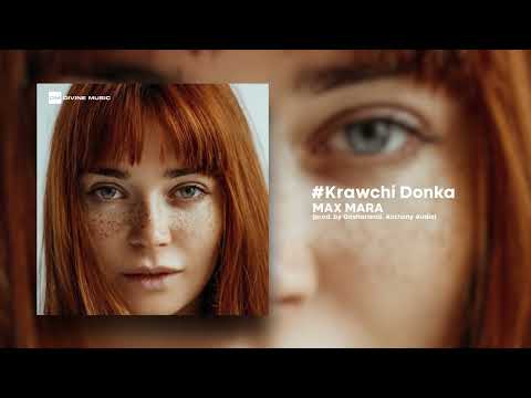 Krawchi Donka - Доктор, пожалуйста! видео (клип)