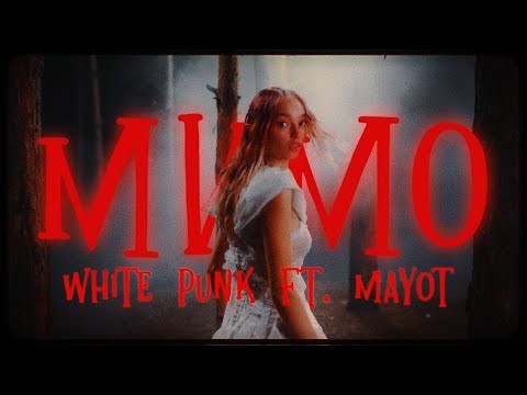 WhyWhite - Мимо видео (клип)