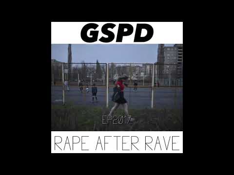 GSPD - Purple Dance видео (клип)