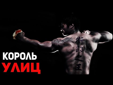 nebolno - Восточный видео (клип)