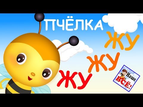 narickfominskiy, Denks - Завтра видео (клип)