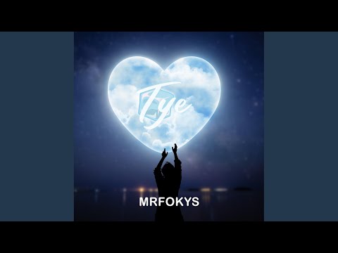 MrFokys - От касания видео (клип)