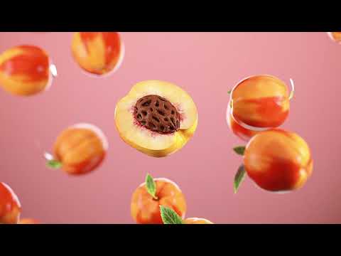 Justin Bieber, Summer Walker - Yummy (Summer Walker Remix) видео (клип)