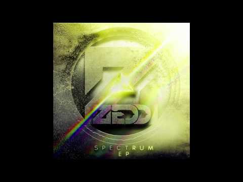 Zedd, Matthew Koma - Spectrum (Acoustic Version) видео (клип)