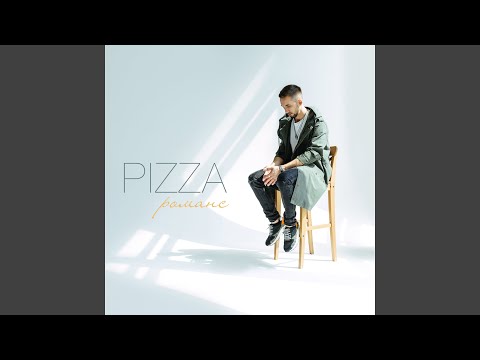 PIZZA - Романс видео (клип)