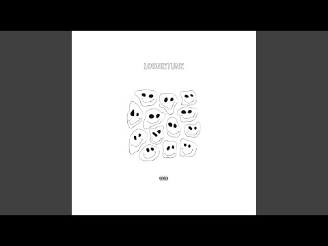 LOONIETUNE - Приоритеты видео (клип)