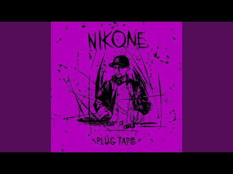 DJ Nik One - Интро видео (клип)