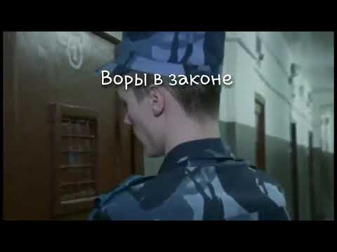 НОЖ, ЭТОТ ПАРЕНЬ - Понять эту правду видео (клип)