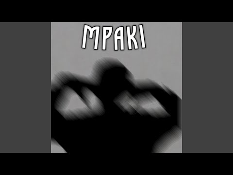 ZILER - МРАК (Intro) видео (клип)