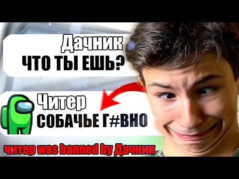 GEORGE - Не хочу видео (клип)