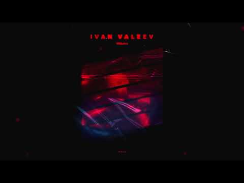 Ivan Valeev - Летаю в облаках видео (клип)