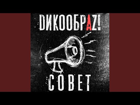 ДикоОбраз! - Совет видео (клип)