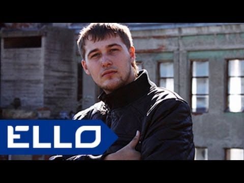 SouthRec & V1Ncent - Остаться собой  (feat. V1NCENT) видео (клип)