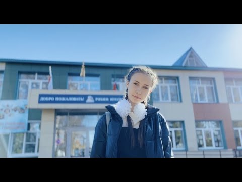 A*Nik - Звезда видео (клип)