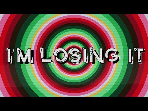 Fisher - Losing It видео (клип)