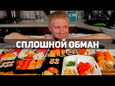 Блеск - Окинава видео (клип)