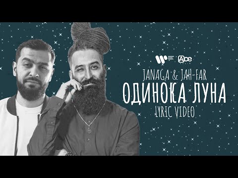 29 Keyd - На уме видео (клип)