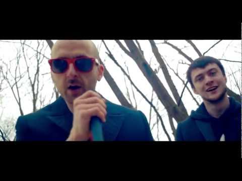 VovaZiLvova - Новий день видео (клип)