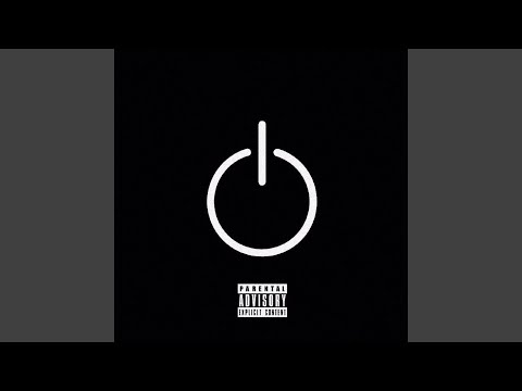 ОТКЛ, Gokilla, Hoodo, Clock, Jekajio - От тяжелого к легкому видео (клип)