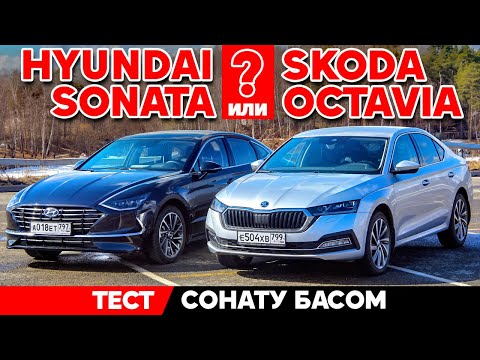 Sonata - Статика видео (клип)