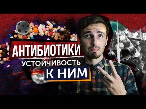 Loony|Nox - Сосуды видео (клип)