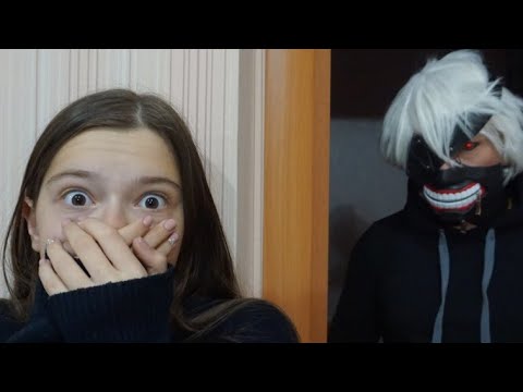 Flipboy, KANEKI - Не знаешь видео (клип)