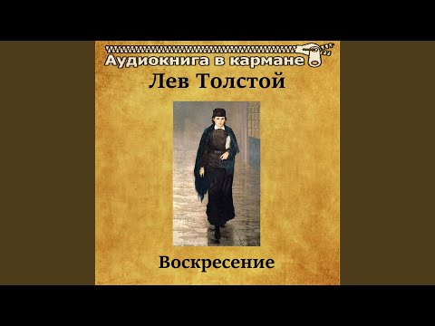 Аудиокнига в кармане, Николай Симонов - Полтава, Чт. 6 видео (клип)