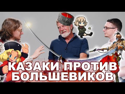 Мелихов - Мягко видео (клип)