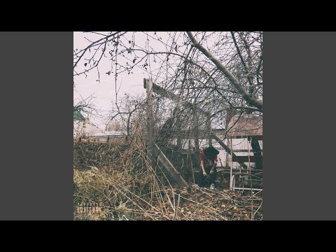 Young P&H - Г.Ч.Д.Б.С. видео (клип)