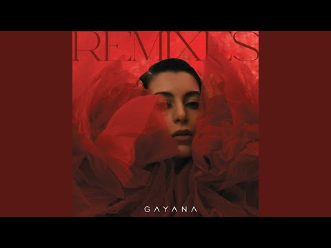 Gayana - Work (Boytsov Remix) видео (клип)