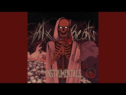 Alx Beats - Fairy видео (клип)