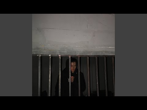 CL1VA - И/И (prod. by OldManTankograd) видео (клип)