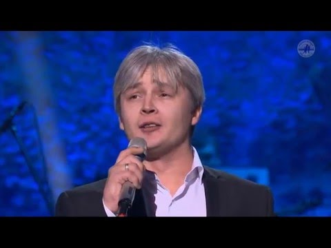 Сергей Зыков - Позови меня видео (клип)