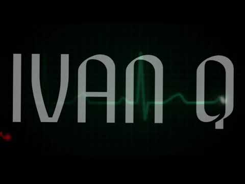 Ivan Q - Шестицилиндровое сердце (Nbsplv Mix) видео (клип)