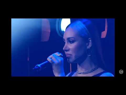 Alizzer - Джентльмен видео (клип)