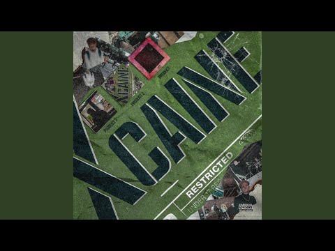 Xcaine - ЯТЕБЕНЕНРАВЛЮСЬ видео (клип)