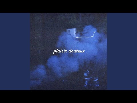 Plaisir Douteux - интро видео (клип)