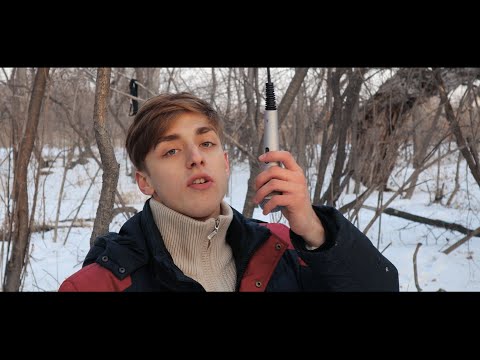 KiyToc - Окей видео (клип)