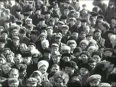 Павел Соловьев - Дон - дон видео (клип)