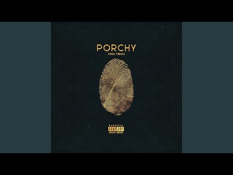 Ка тет, Wuzet, Porchy - We Ain't Leaving видео (клип)