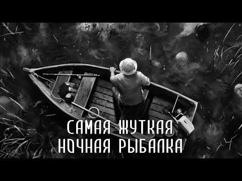 ИДОЛ - Краски видео (клип)