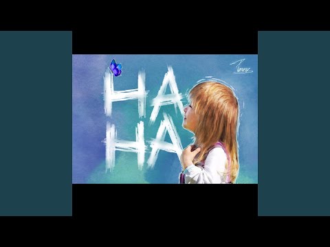 Hawaiian Sadness - нана видео (клип)