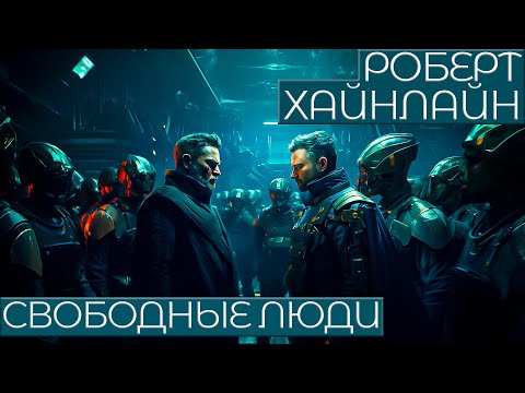 Александра - Свободные люди видео (клип)