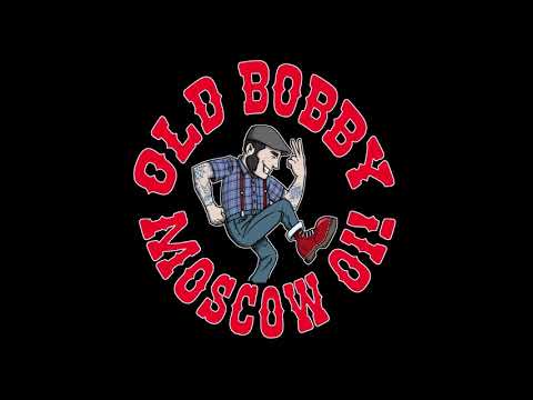 Old Bobby - Скинхэд видео (клип)